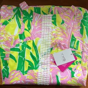 lilly pulitzer target dress
